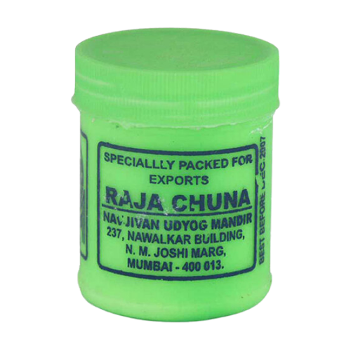 http://atiyas.techluminous.com/storage/photos/1/PRODUCT 3/14.png